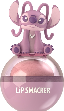 Lip Smacker Stitch Angel huulivoide