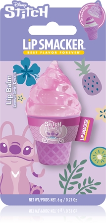 Lip Smacker Stitch Angel baume à lèvres