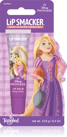 Lip Smacker Disney Princess Rapunzel balsam do ust