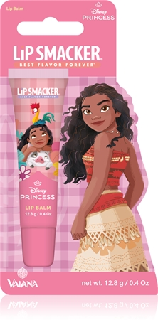 Lip Smacker Disney Princess Vaiana balsam do ust