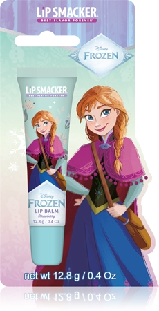 Lip Smacker Disney Frozen Anna balsam do ust