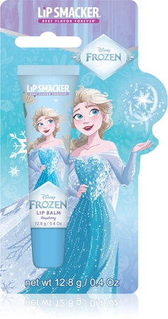 Lip Smacker Disney Frozen Elsa Læbepomade