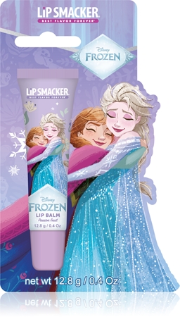 Lip Smacker Disney Frozen Elsa & Anna Læbepomade