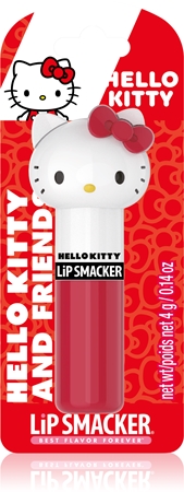 Lip Smacker Hello Kitty & Friends balsamo labbra