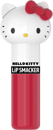 Lip Smacker Hello Kitty & Friends balsamo labbra