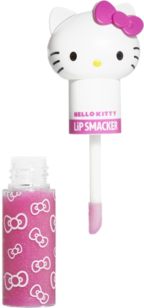 Lip Smacker Hello Kitty & Friends lucidalabbra