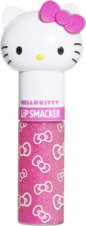 Lip Smacker Hello Kitty & Friends lucidalabbra