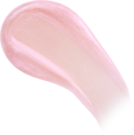 Lip Smacker Hello Kitty & Friends sjajilo za usne