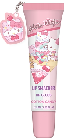 Lip Smacker Hello Kitty & Friends sjajilo za usne