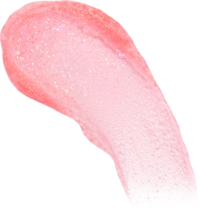 Lip Smacker Hello Kitty & Friends gloss lip balm pH-reactive