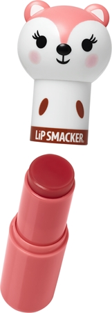 Lip Smacker Lippy Pals baume à lèvres nourrissant