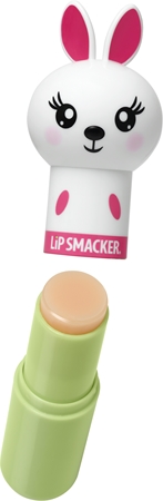 Lip Smacker Lippy Pals baume à lèvres nourrissant