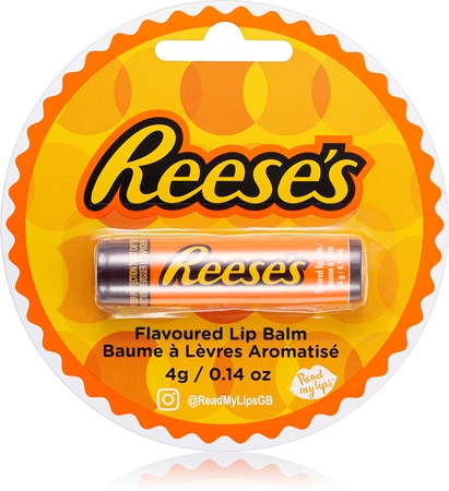 Lip Smacker Reese's balzam na pery