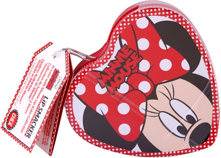 Lip Smacker Disney Мини комплект I.