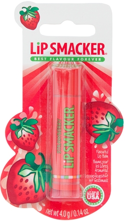 Lip Smacker Original balzám na rty