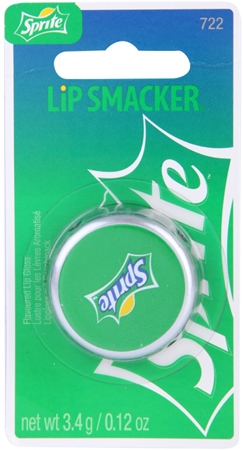 Lip Smacker Coca Cola Sprite | Brza dostava | notino.hr