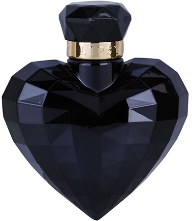 Brand
 Lipsy London Glam eau de toilette pentru femei 50 ml