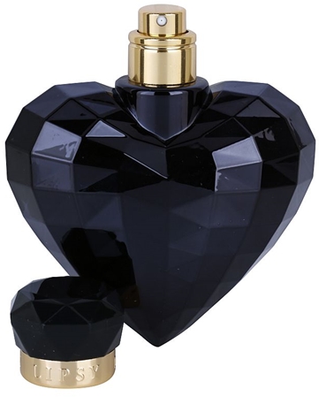 Brand
 Lipsy London Glam eau de toilette pentru femei 50 ml