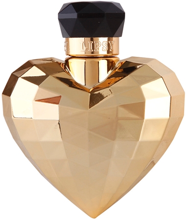 Marchio
Lipsy London Love eau de toilette per donna 50 ml