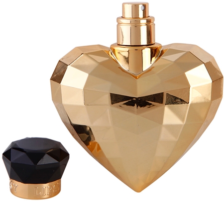 Marchio
Lipsy London Love eau de toilette per donna 50 ml