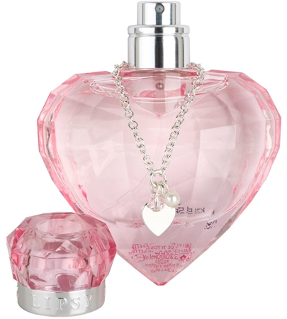 Brand
 Lipsy London Original eau de toilette pentru femei 30 ml