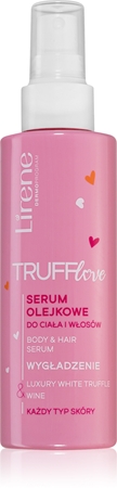 Lirene Trufflove Öl-Serum Für Körper und Haar