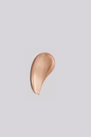 Lirene Base Glowing Rose Brightening Primer Serum