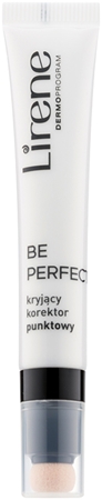 Lirene Be Perfect Correcting Concelear