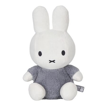 Bunny peluche on sale