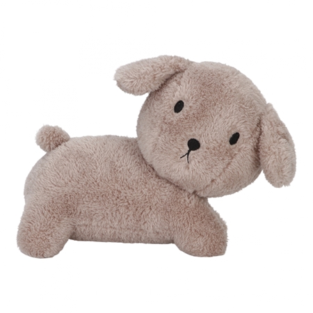 Little Dutch Snuffie Fluffy plyšová hračka