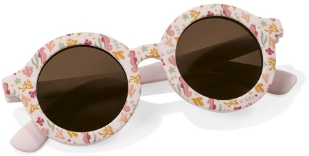 Little Dutch Ocean Dreams Sunglasses ochelari de soare