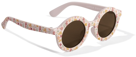 Little Dutch Ocean Dreams Sunglasses ochelari de soare
