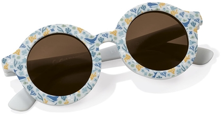 Little Dutch Ocean Dreams Sunglasses occhiali da sole