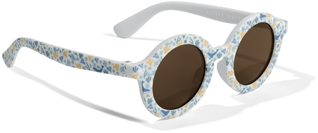 Little Dutch Ocean Dreams Sunglasses occhiali da sole