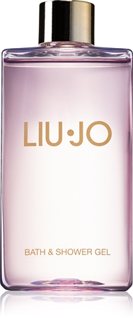 Liu Jo Liu Jo gel doccia da donna