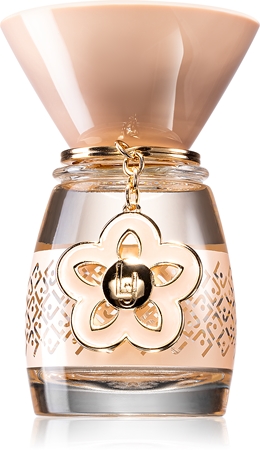Liu Jo Lovely Me Eau de Parfum for women