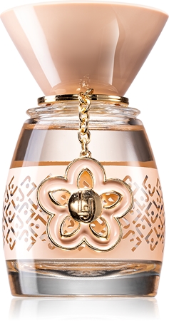 Liu Jo Lovely Me Eau de Parfum for women