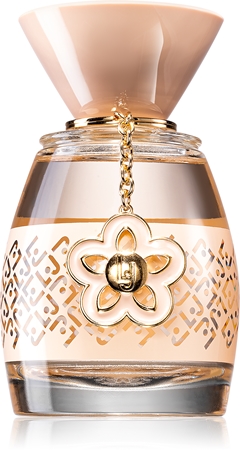 Liu Jo Lovely Me Eau de Parfum för Kvinnor