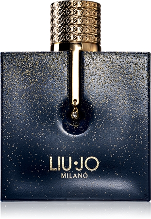 Liu Jo Milano Eau de Parfum pour femme