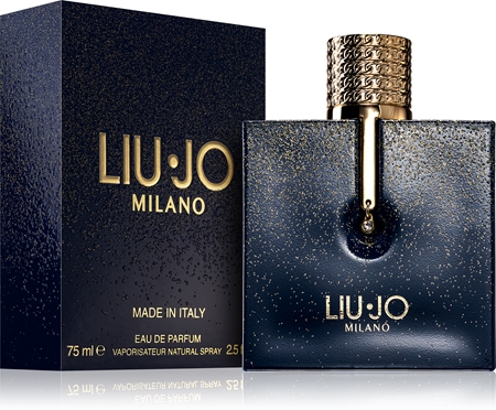Liu Jo Milano