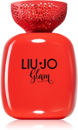 Liu Jo Glam Parfumuotas vanduo moterims