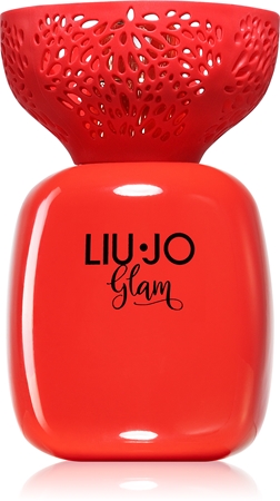 liu jo glam woda perfumowana 30 ml     