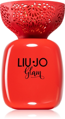 Liu Jo Glam parfumovaná voda pre ženy