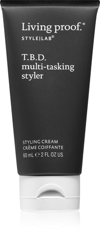 Living Proof Style Lab стилизиращ крем