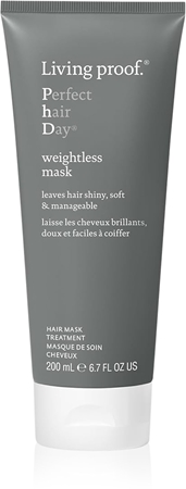 Living Proof Perfect Hair Day masque cheveux pour donner du volume