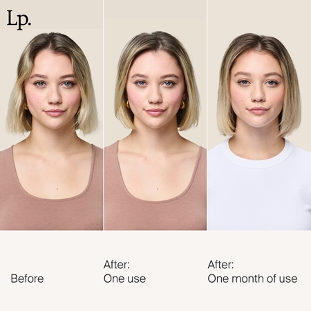 Living Proof Restore Repair Mask maschera di idratazione profonda per capelli
