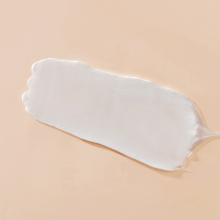 Living Proof Curl hydratační kondicionér pro kudrnaté vlasy