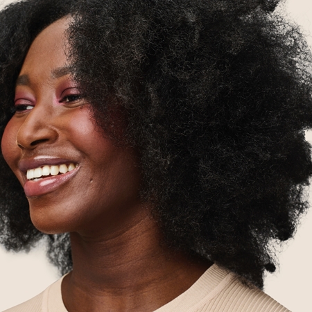 Living Proof Curl stylingový přípravek pro kudrnaté vlasy