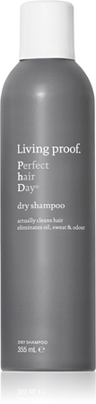 Living Proof Perfect Hair Day сух шампоан