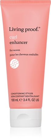 Living Proof Curl Conditioner ohne Ausspülen Lockenpflege für lockiges Haar